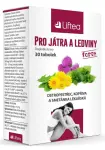 4635_LIFTEA PRO JATRA A LEDVINY